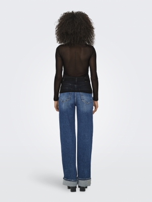 15141298 BLACK