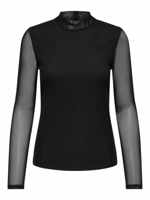 15141298 BLACK