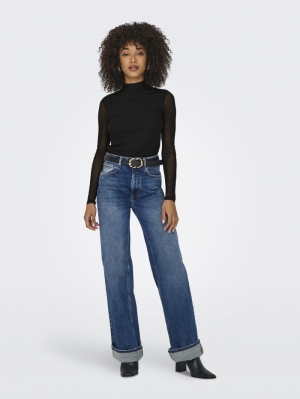 15141298 BLACK