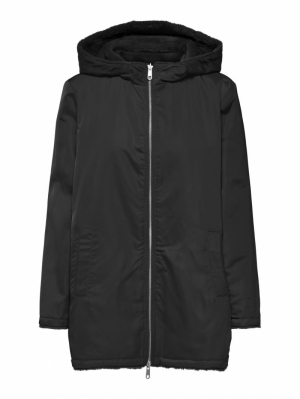 15322167 BLACK