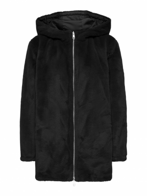 15322167 BLACK