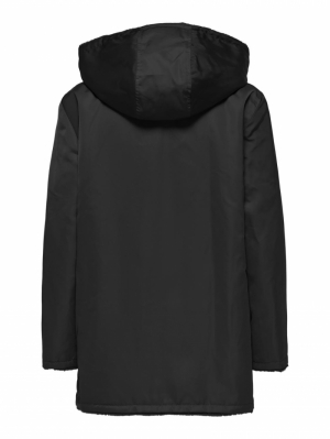 15322167 BLACK