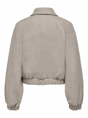 15321922 SIMPLY TAUPE