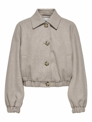 15321922 SIMPLY TAUPE