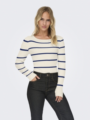 15324644 WHITECAP GRAY