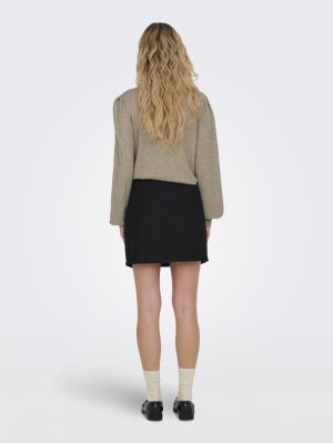 15324730 BLACK