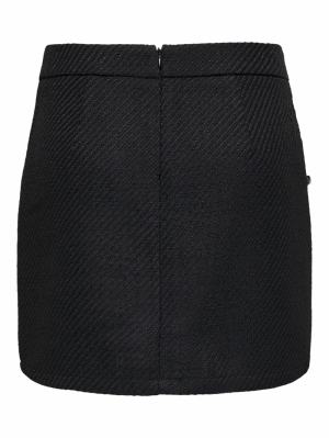 15324730 BLACK