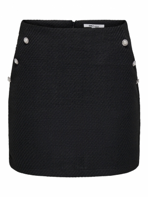 15324730 BLACK