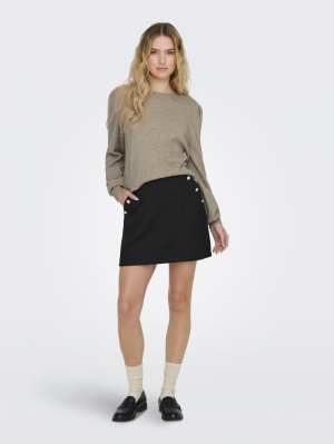 15324730 BLACK