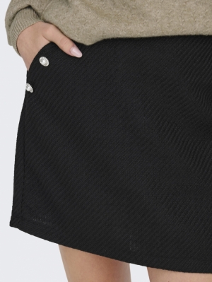 15324730 BLACK
