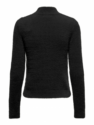 15334637 BLACK