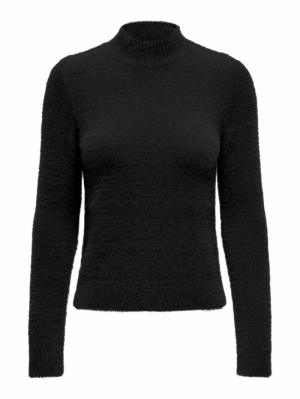 15334637 BLACK