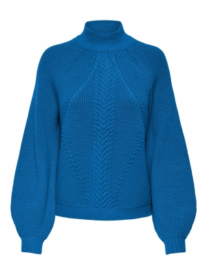 15324678 DIRECTOIRE BLUE