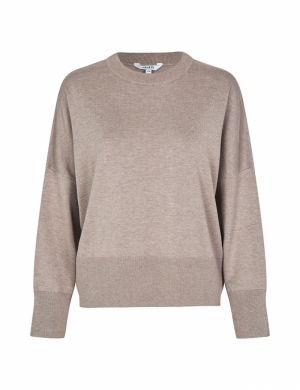 57626994 P91 ISLAND FOSSIL M
