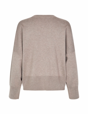 57626994 P91 ISLAND FOSSIL M