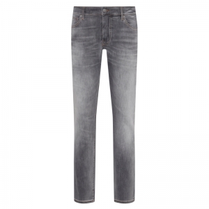 50520969 024 DARK GREY