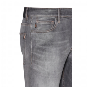 50520969 024 DARK GREY