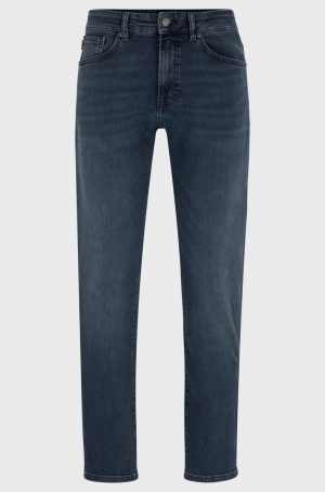 50524089 415 NAVY