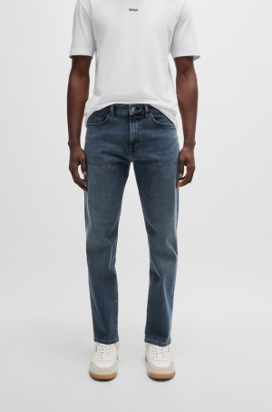 50524089 415 NAVY