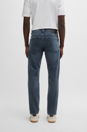 50524089 415 NAVY