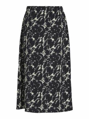 14097658 NAVY BLAZER