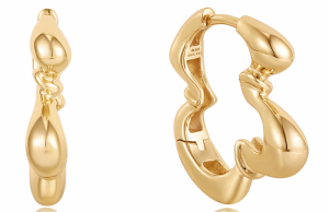 E050-03G GOLD