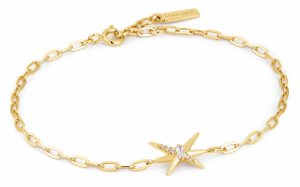 B053-01G SHINY GOLD