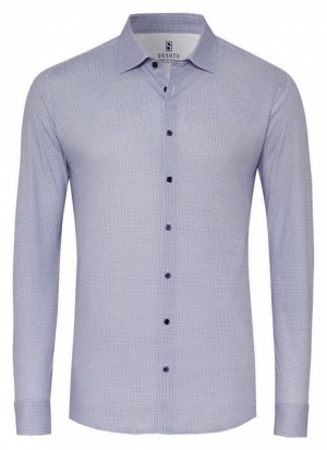 77128-3 154 ROYAL BLUE COMP