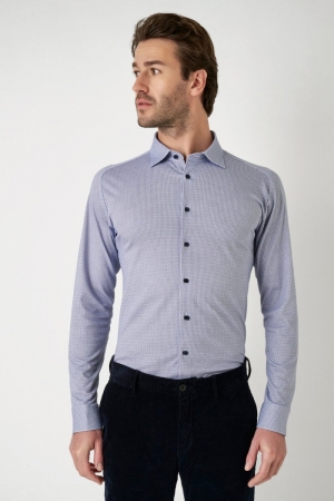 77128-3 154 ROYAL BLUE COMP