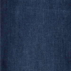 FW241.212136 D75 CLEAN INDIGO