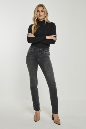 FW241.212269 D152 SOFT BLACK