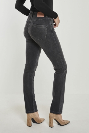 FW241.212269 D152 SOFT BLACK