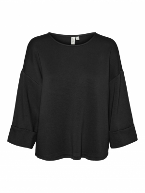 10313125 BLACK