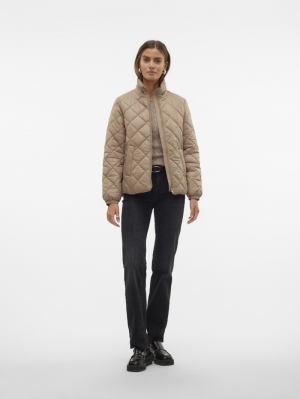 10311669 SILVER MINK