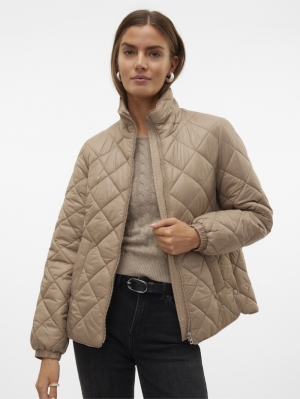 10311669 SILVER MINK