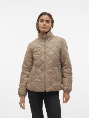 10311669 SILVER MINK