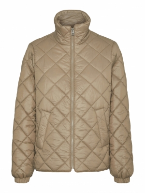 10311669 SILVER MINK