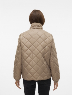 10311669 SILVER MINK