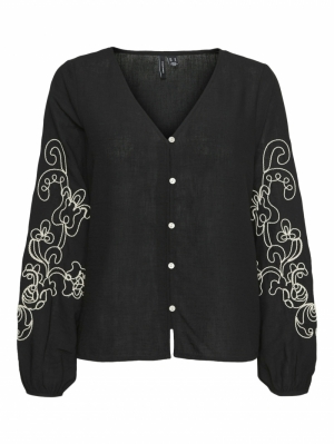 10311153 BLACK