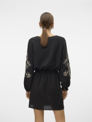10311153 BLACK
