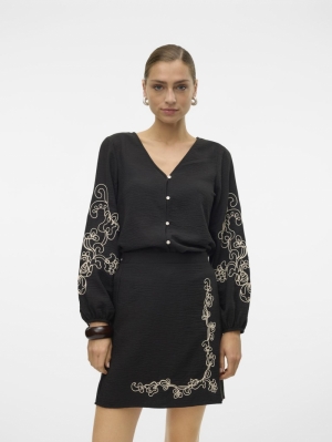 10311153 BLACK