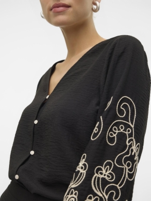 10311153 BLACK