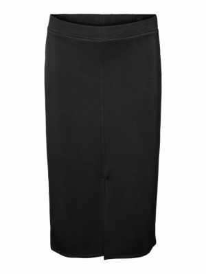 10313126 BLACK