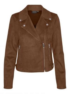 10300938 COGNAC