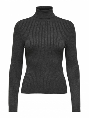 15165075 DARK GREY MELAN