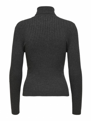 15165075 DARK GREY MELAN