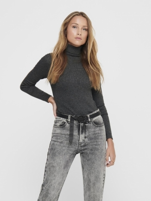 15165075 DARK GREY MELAN