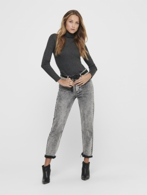 15165075 DARK GREY MELAN
