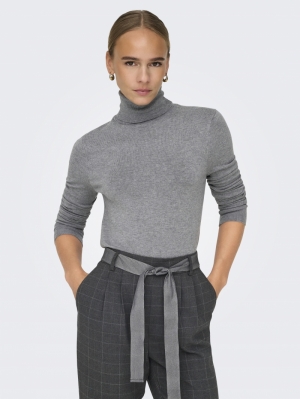 15183772 LIGHT GREY MELA