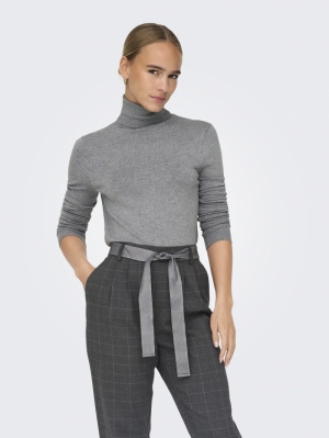 15183772 LIGHT GREY MELA